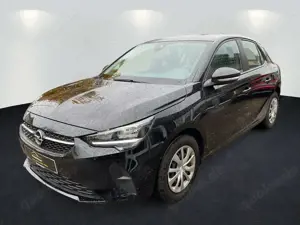 Opel Corsa F 1.2 Edition Navi+SHZ+Kam.+PDC+SpurH Bild 2