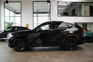 Mazda CX-60 * HOMURA *  HYBRID AWD LED/HUD/PANO/360°/ Bild 3