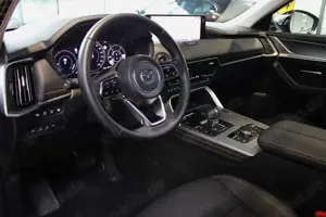 Mazda CX-60 * HOMURA *  HYBRID AWD LED/HUD/PANO/360°/ Bild 2