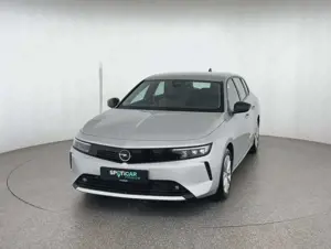 Opel Astra Enjoy 1.5D *NAVI*SHZ*KLIMA*uvm