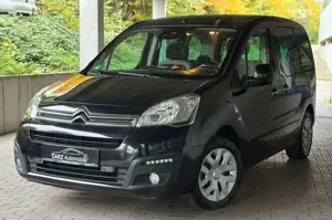 Citroen Berlingo Feel ** 2. Hand **