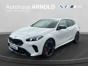 BMW 135 M135 xDrive M Sportpaket Pro Head-Up Harman Kardon