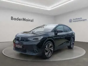 Volkswagen ID.4 Pro Matrix Navi HarmanKardon SHZ RFK