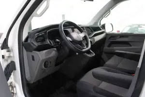 Volkswagen T6 Transporter Bild 3