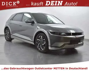 Hyundai IONIQ 5 Ioniq 5 4WD Uniq RELAX+MEMO+LED+HEAD+BOSE+WP+360