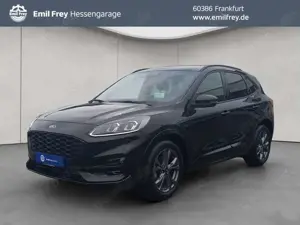 Ford Kuga 1.5 EcoBoost ST-LINE X