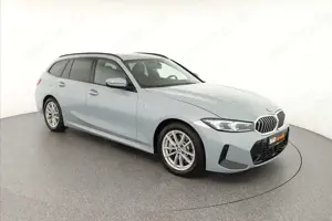 BMW 330 d xDr. M Sport ACC|Pano|HUD|PAs+360°|el.S|AHK