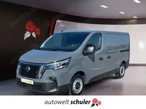 Nissan Primastar Kasten L1H1 2,0 CDTI Acenta