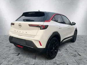 Opel Mokka B GS 1.2 Winter-Paket *NP* Bild 5