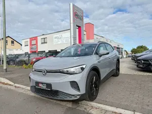 Volkswagen ID.4 Pure LED 1.Hand Lane FINANZIERUNG