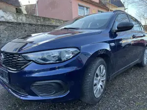 Fiat Tipo Kombi 1.4 T-Jet Easy