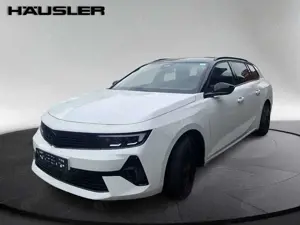 Opel Astra L 1.2 Turbo GS Automatik* NAVI* PDC* Kamera  #35