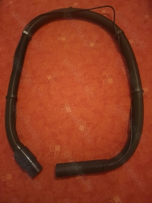 Vorwerk Staubsauger mit Zubehör Bild 5 Vorwerk Staubsauger mit Zubehör Bild 5