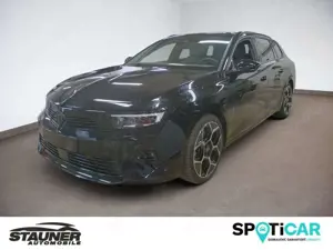 Opel Astra ST Ultimate 360°*MATRIX*PANORAMA*HEAD UP*LEDER