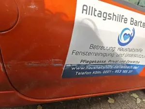 Renault Twingo Twingo 1.2 Bild 3