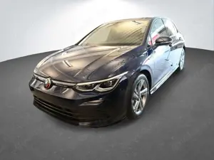Volkswagen Golf VIII Lim 1.5 eTSI Automatik R-Line LED SzHzg PD...