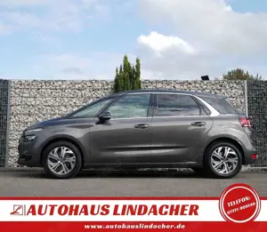 Citroen C4 Picasso Spacetourer Selection I Navi I Pano Bild 3