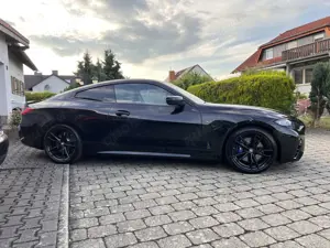 BMW 440 M440 i Bild 2