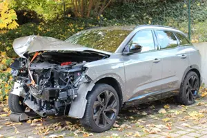 Renault Austral Mild Hybrid 160 Techno Esprit Alpine Aut