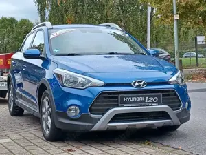 Hyundai i20 Active Trend