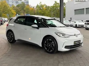 Volkswagen ID.3 Pro 62kWh RFK/LED/ACC/NAVI Bild 3