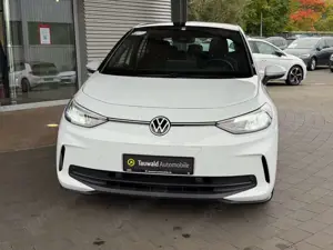 Volkswagen ID.3 Pro 62kWh RFK/LED/ACC/NAVI Bild 2