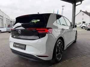 Volkswagen ID.3 Pro 62kWh RFK/LED/ACC/NAVI Bild 5