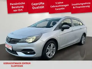Opel Astra K Sports Tourer 1.2 Turbo Edition *LED*PDC*SITZH*