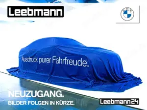 BMW 530 d xDrive Tour. M-Sport LASER GARANTIE-10/2028