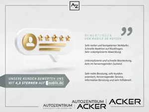 Ford Fiesta 1.0 EcoBoost MHEV Titanium Aut iACC Bild 5