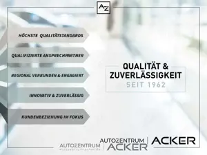 Ford Fiesta 1.0 EcoBoost MHEV Titanium Aut iACC Bild 4