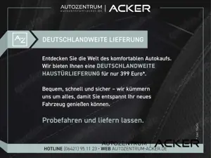 Ford Fiesta 1.0 EcoBoost MHEV Titanium Aut iACC Bild 3