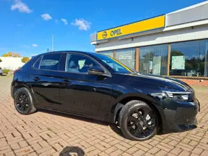 Opel Corsa F GS +MATRIX-LED+NAVI+SHZ+LHZ+CAM+