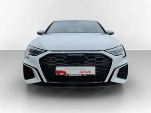 Audi S3 Sportback TFSI quattro S tronic DCC BO*MATRIX*... Bild 2