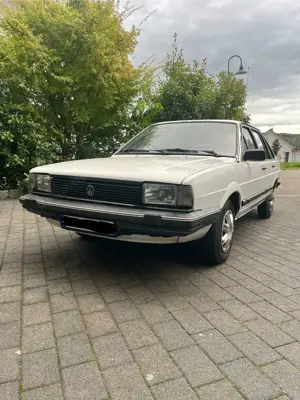 Volkswagen Santana GX Oldtimer