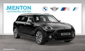 MINI Cooper Clubman Cooper RFK/LED/PDC/CarPlay/Pano/Shz