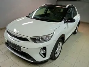 Kia Stonic Edition 7