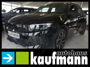 Opel Corsa CORSA F 1,2 GS LINE SHZ KAMERA LED PDC APP BLIS