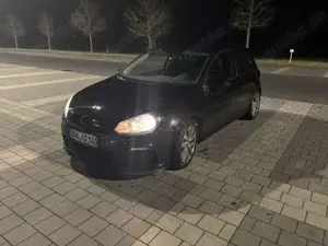 Volkswagen Golf Team