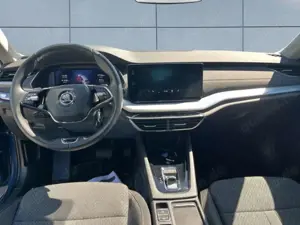 Skoda Octavia Combi Style 1.0TSI DSG e-TEC HUD ACC KAMERA NAVI Bild 5