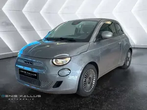 Fiat 500e Icon Batterie 42 kWh