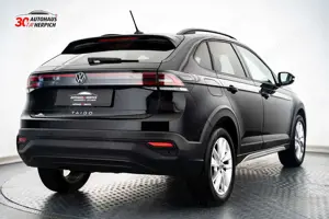 Volkswagen Taigo 1.0 TSI LIFE DSG RFK LED SHZ LED APP 17 Bild 5