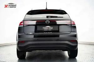 Volkswagen Taigo 1.0 TSI LIFE DSG RFK LED SHZ LED APP 17 Bild 4