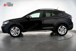 Volkswagen Taigo 1.0 TSI LIFE DSG RFK LED SHZ LED APP 17 Bild 2