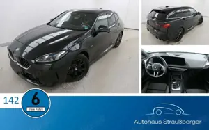 BMW 120 d M Sport ACC AHK 360° KZU Adapt. LED H/K 2-Z