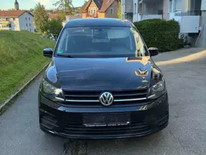 Volkswagen Caddy Caddy 2K ACDJKDXO