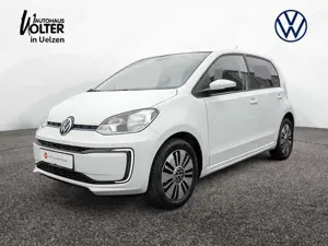 Volkswagen e-up! Style Plus KLIMA USB BLUETOOTH DAB+