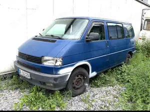 Volkswagen T4 Transporter T4 70M 1D2
