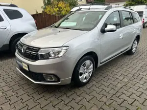 Dacia Logan MCV TCe 90 Kombi Laureate 12.300 km