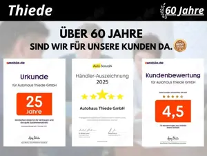 Jeep Avenger 1.3T GSE ALTITUDE NAVI/LED/KAMERA/SH/DAB Bild 3